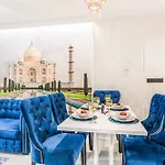 Orient Panoramic Διαμέρισμα