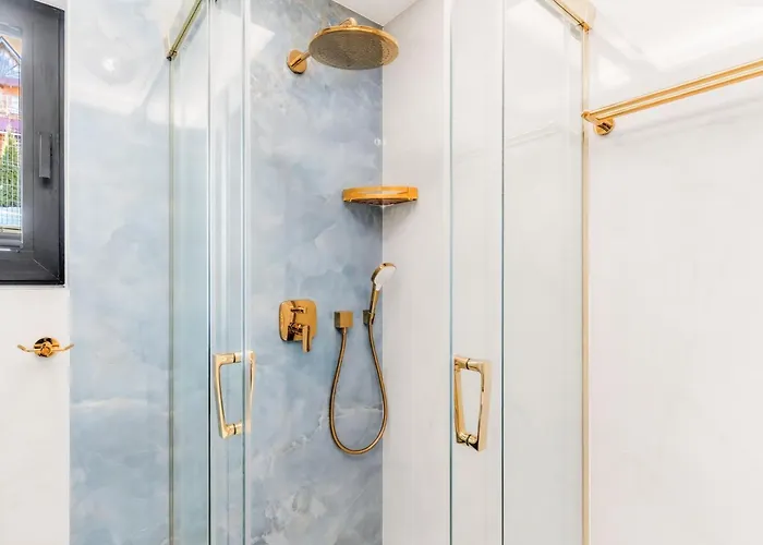 Orient Panoramic * Zakopane